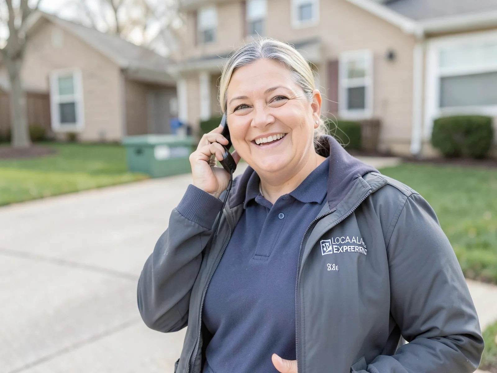 24/7 HVAC Repair & AC Replacement Pilot Grove, MO FAQs